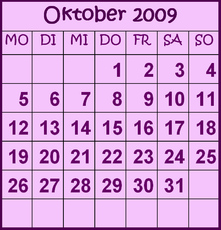 10-Oktober-2009-B.jpg